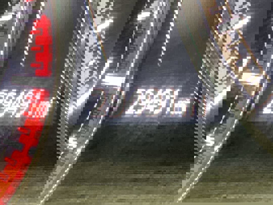 Used 2024 MAZDA CX-30 AWD 2.5 S image 18