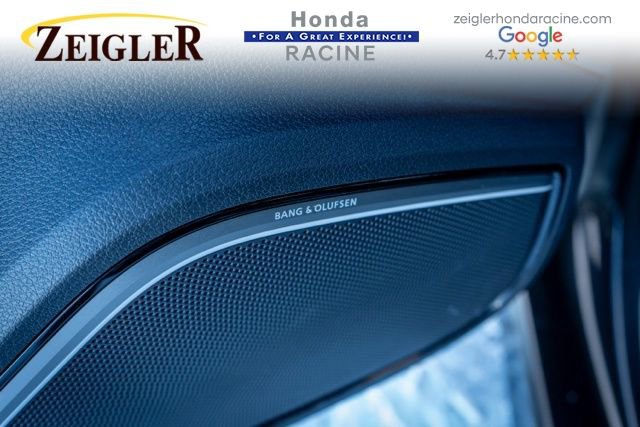 Used 2020 Audi RS 3 image 18