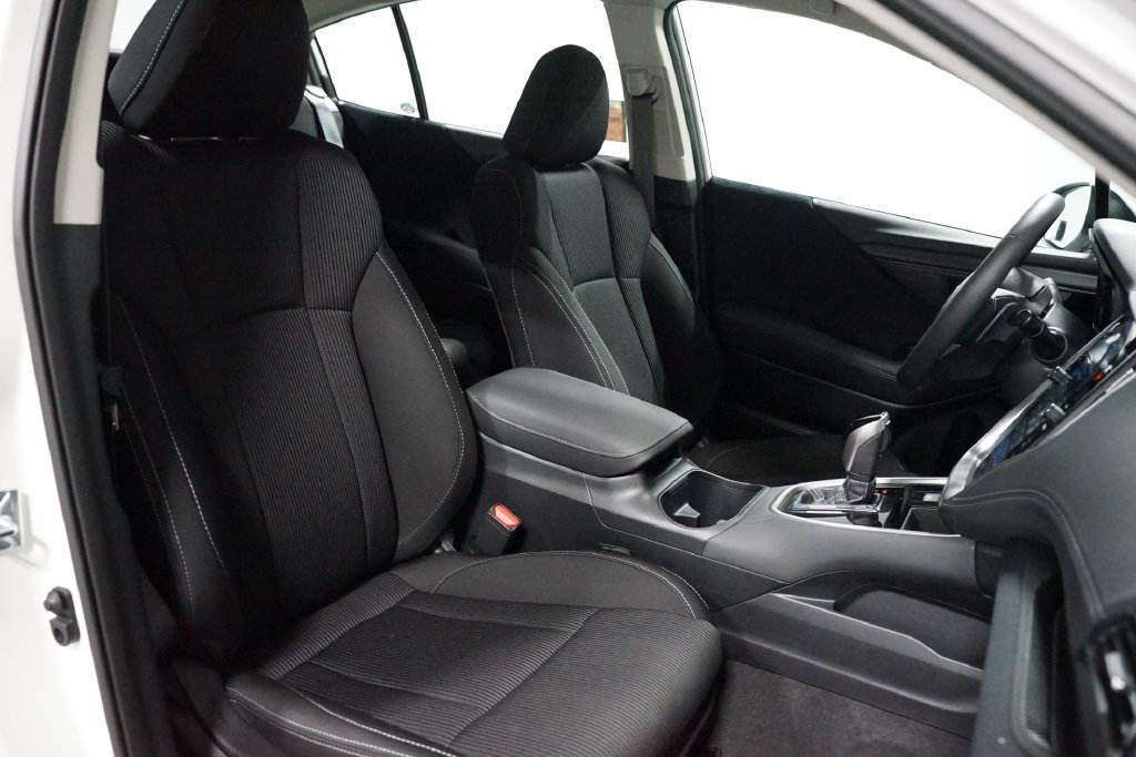 Used 2024 Subaru Legacy Premium AWD/4WD image 25