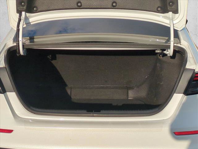 Used 2024 Honda Accord LX image 6