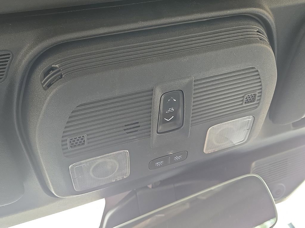 Used 2024 Ford Mustang Premium image 28