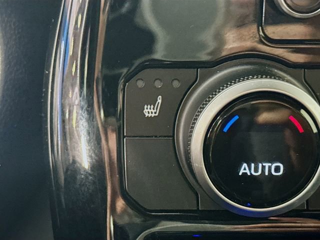 Used 2021 Toyota Highlander XSE AWD/4WD image 21