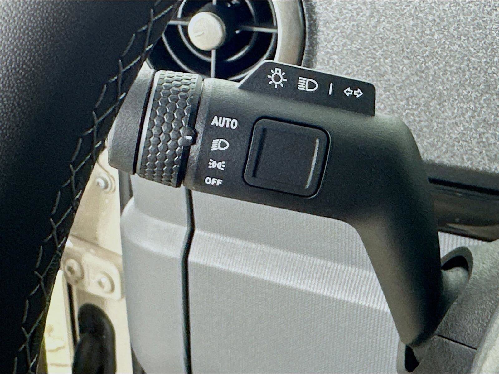 New 2025 INEOS Grenadier Fieldmaster Edition image 21