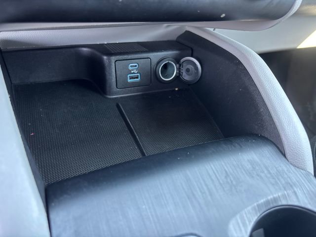 Used 2023 Ford Escape Active FWD image 24