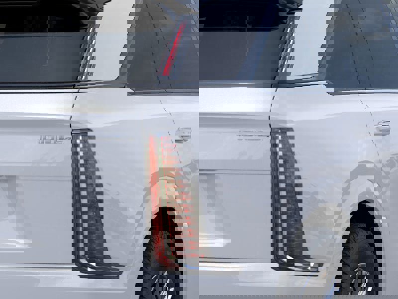 New 2026 Cadillac Escalade IQ Sport 1 image 35