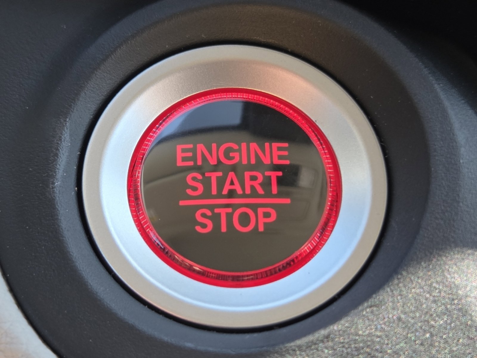 New 2026 Honda Odyssey EX-L image 34