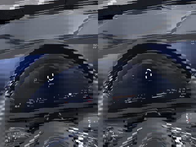 New 2026 Buick Enclave Preferred w/ Power Package image 18