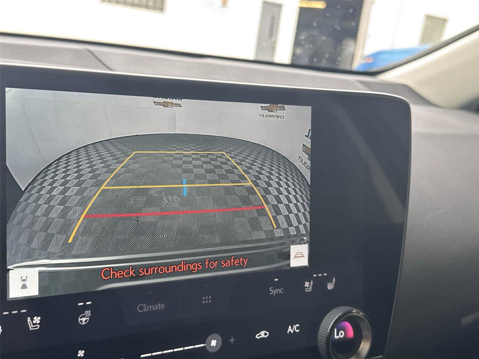 Used 2023 Lexus NX 350 AWD image 17