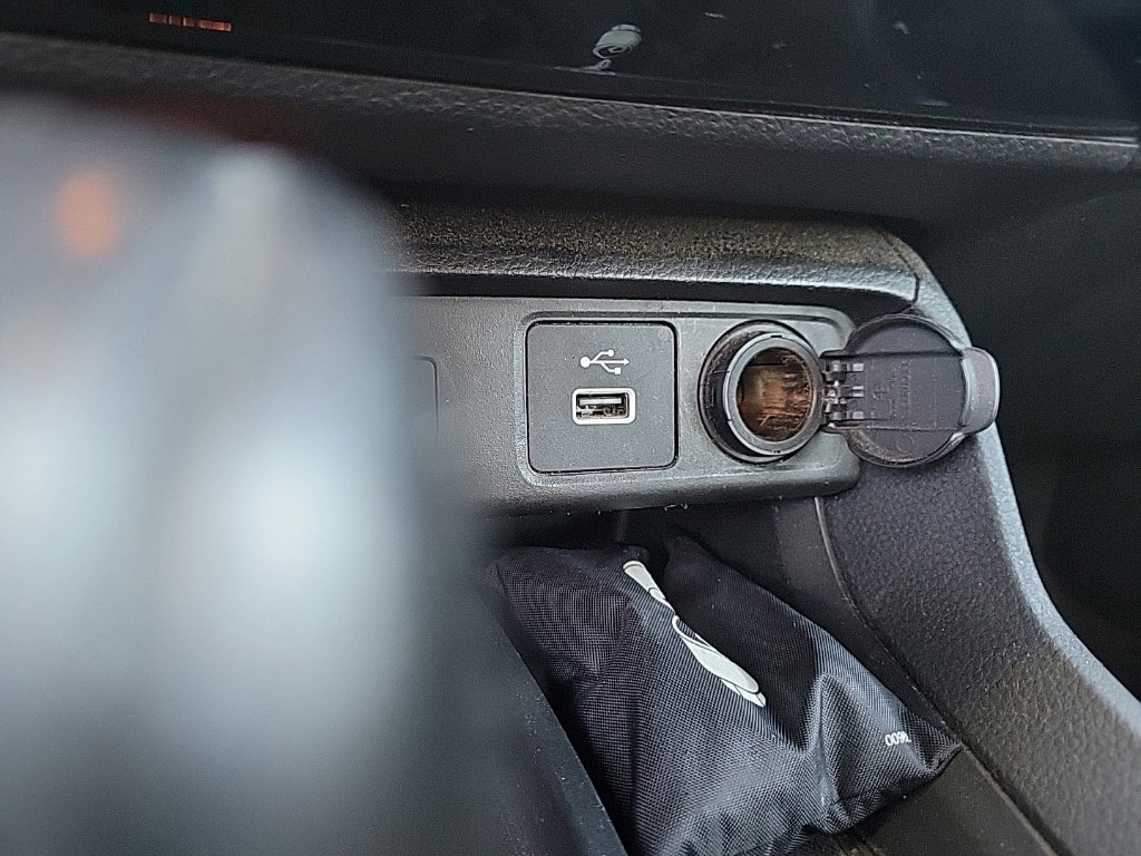 Used 2022 Honda Civic Sport image 9