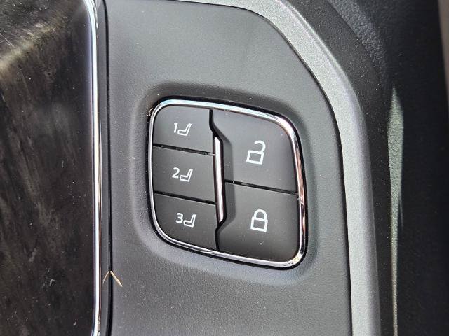 New 2026 Ford F250 4x4 Crew Cab Super Duty image 53