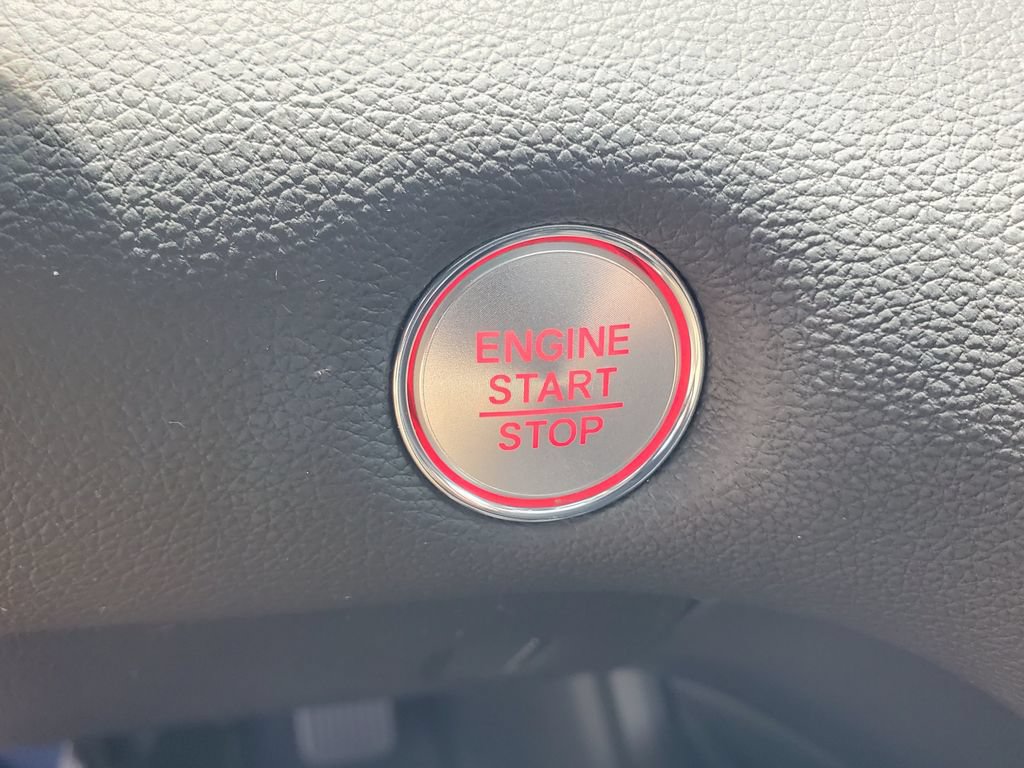 Used 2023 Acura TLX FWD image 27