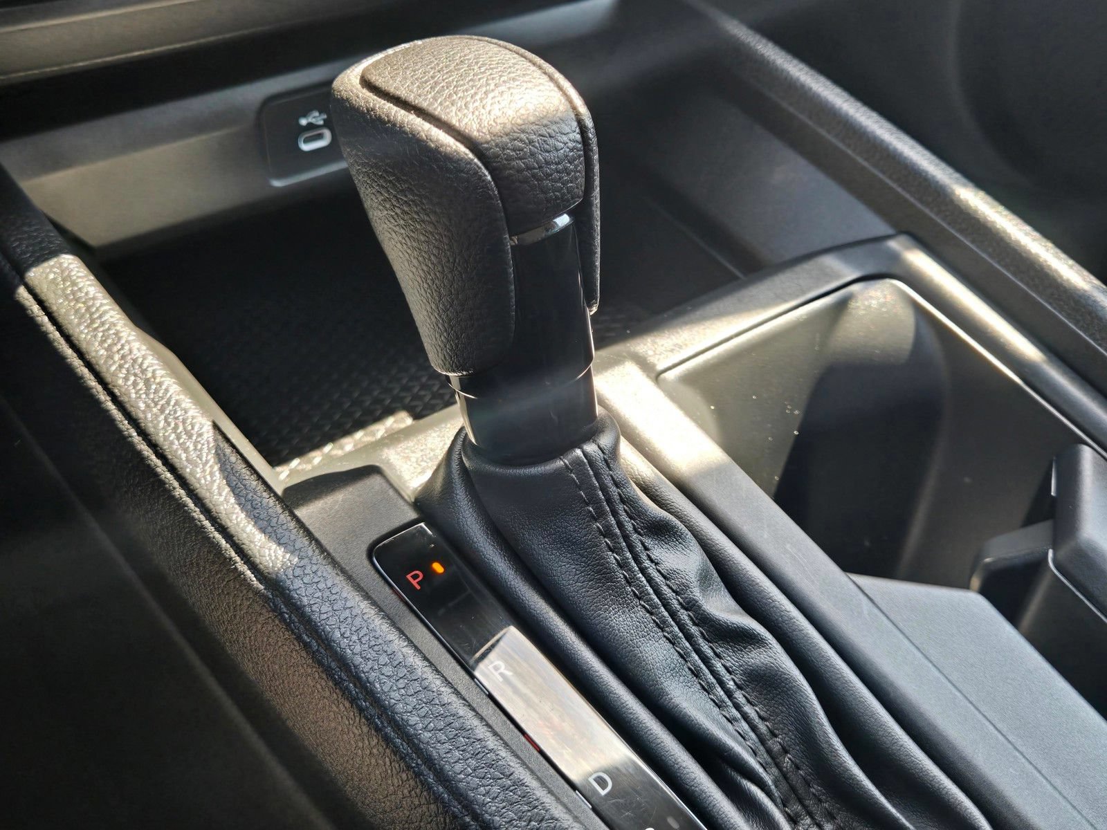 Used 2023 Honda Accord LX image 23
