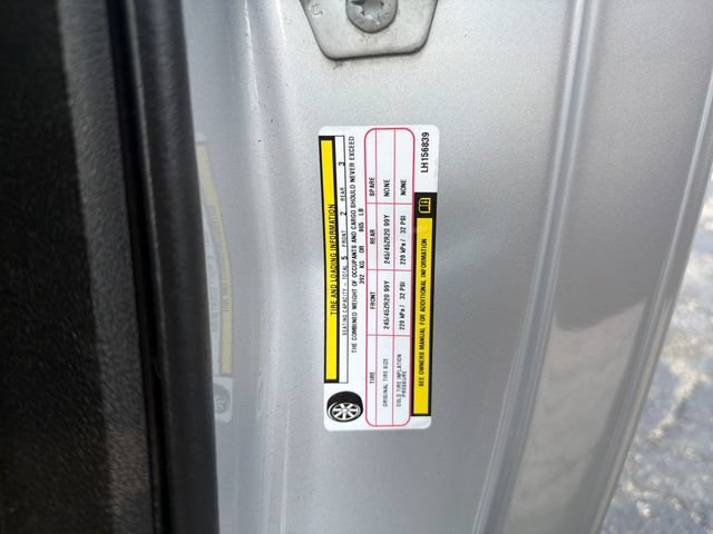 Used 2020 Dodge Challenger R/T Scat Pack RWD image 34