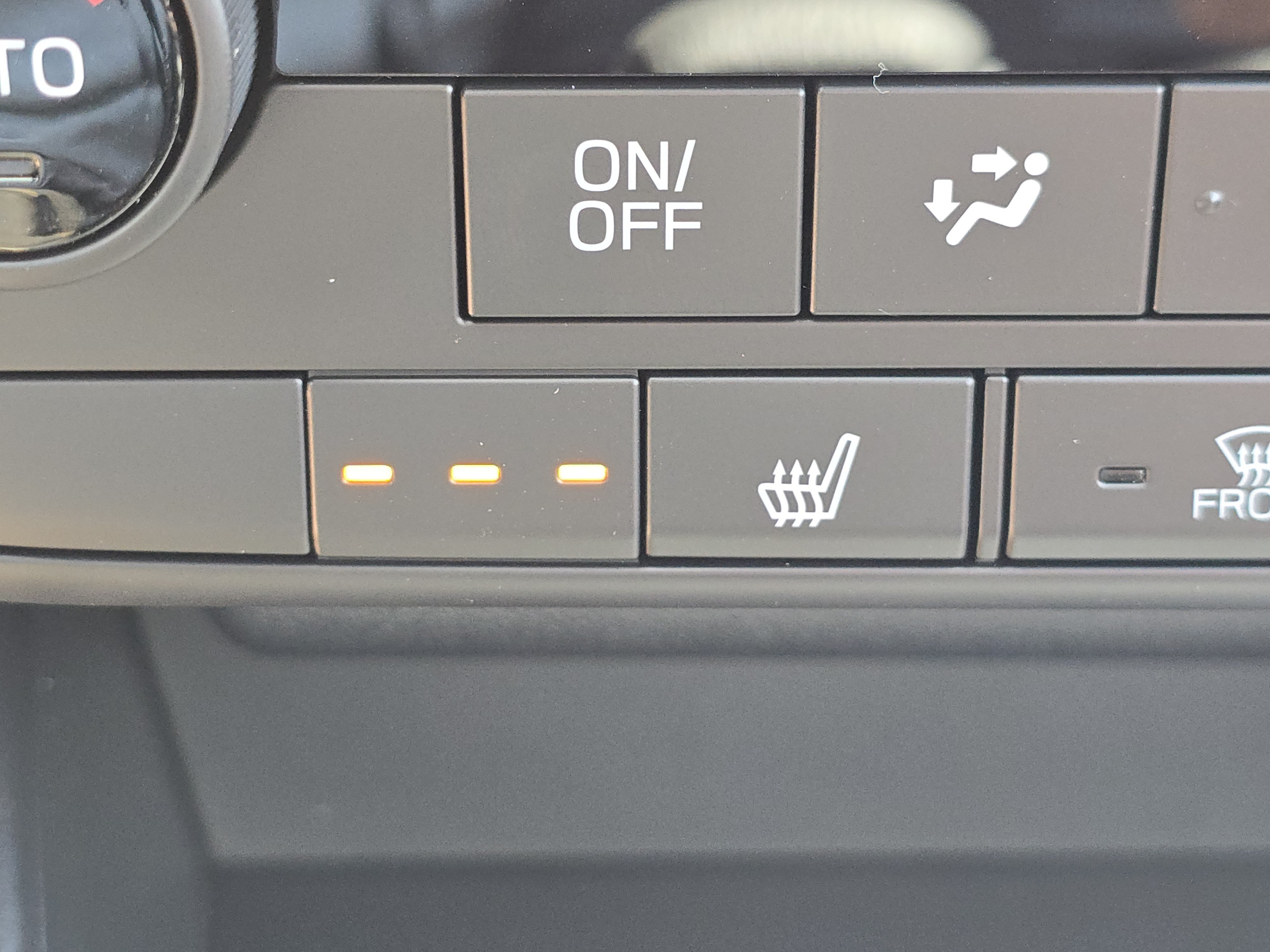 New 2026 Subaru Outback Premium AWD/4WD image 10