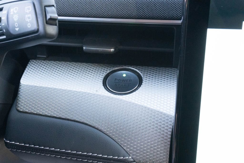 Used 2022 Ford Mustang Mach-E California Route 1 RWD image 31