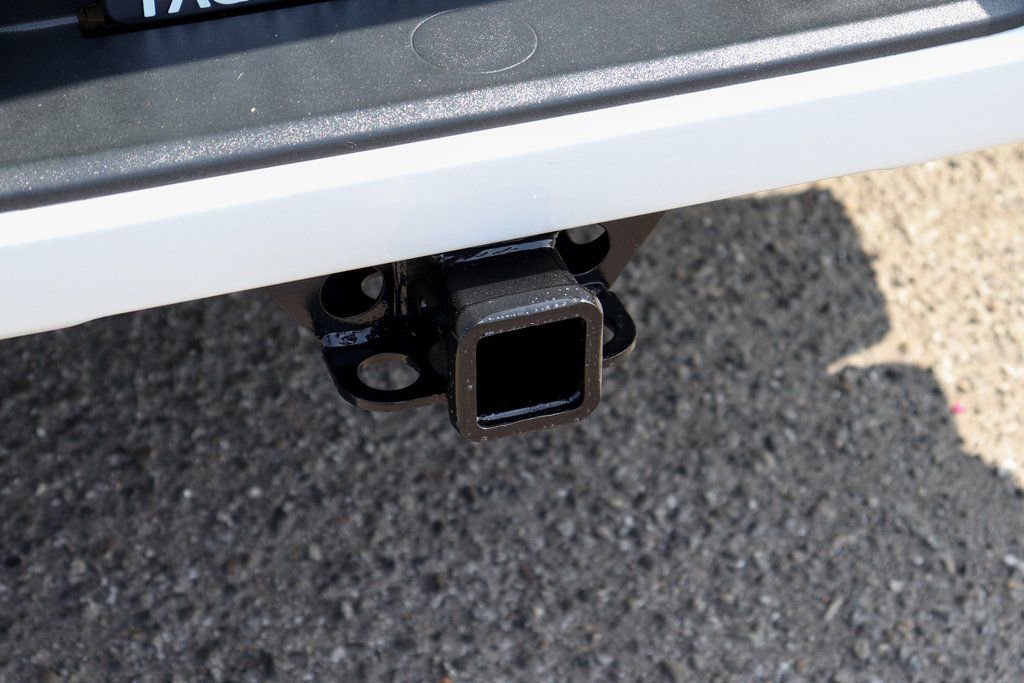 Used 2019 Chevrolet Silverado 1500 RST w/ All-Star Edition AWD/4WD image 38