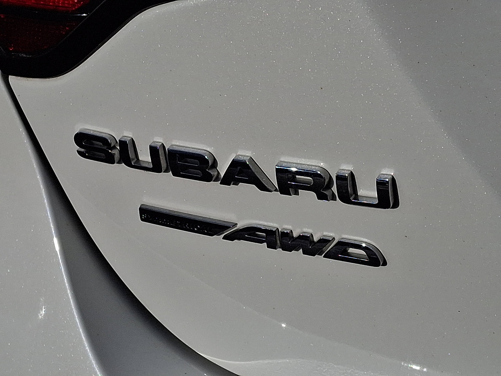 Certified 2023 Subaru Legacy Premium image 29