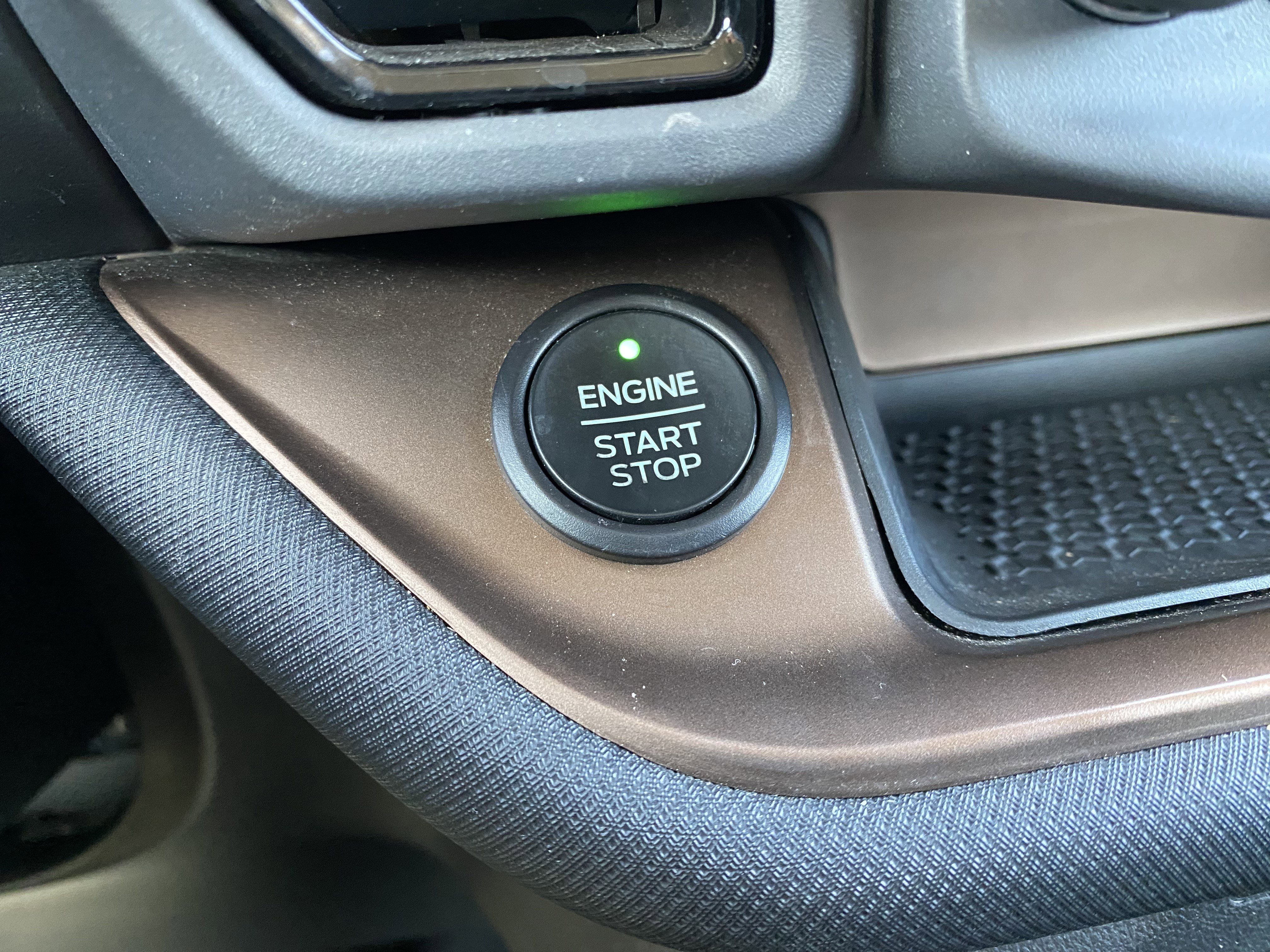 Used 2021 Ford Bronco Sport Outer Banks AWD/4WD image 15