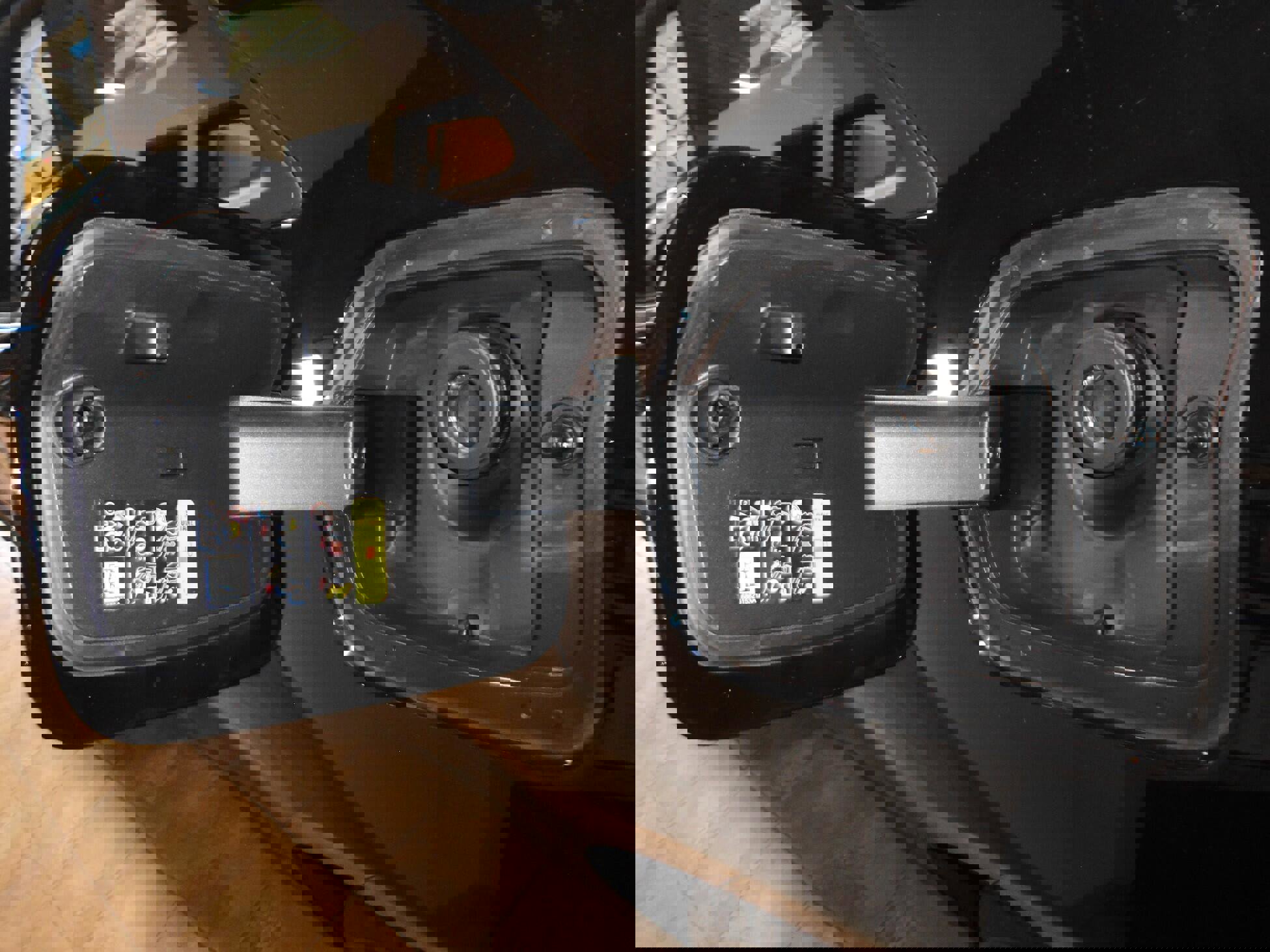 New 2026 Dodge Charger Scat Pack w/ Blacktop Package image 26