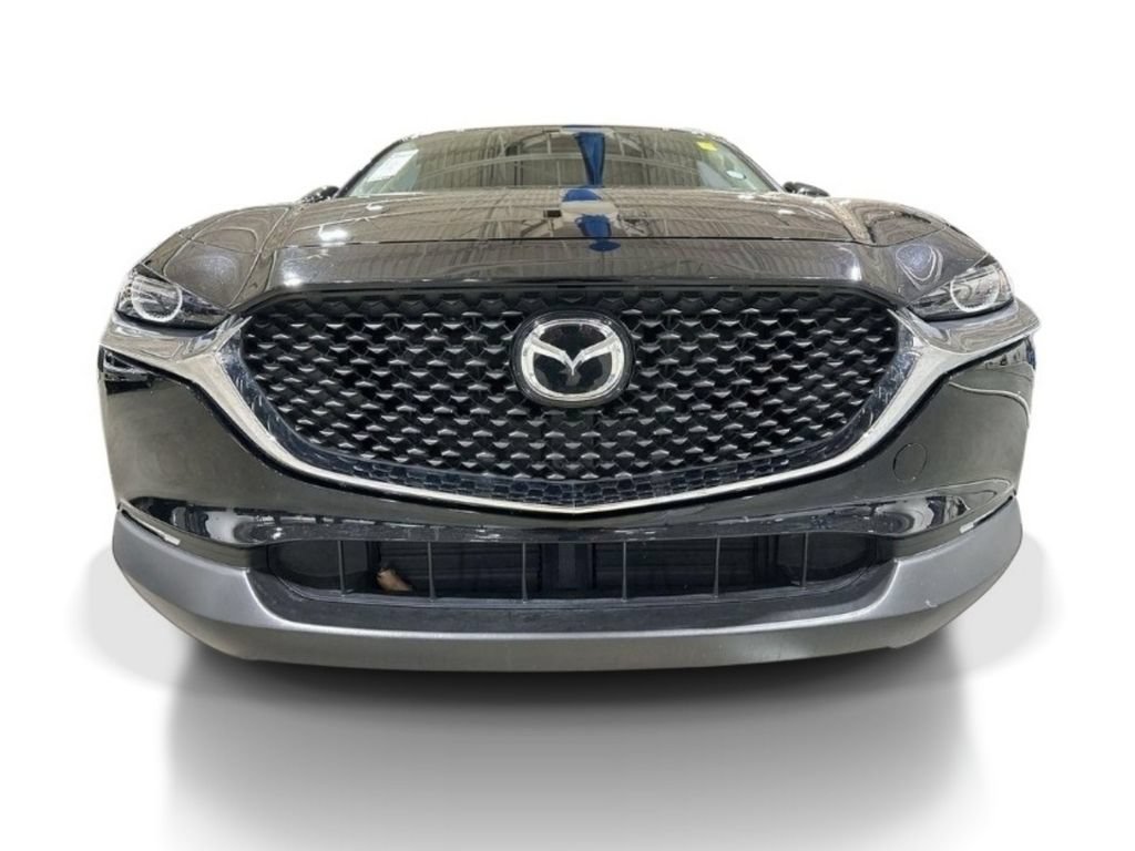 Used 2024 MAZDA CX-30 AWD 2.5 S w/ Select Sport Pkg image 25
