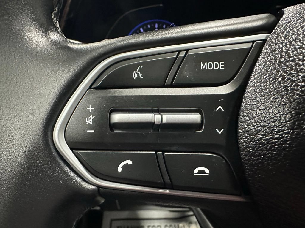 Used 2022 Hyundai Palisade SEL AWD/4WD image 19