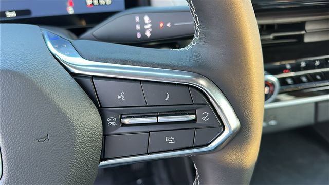 New 2026 Honda Prologue Touring image 14