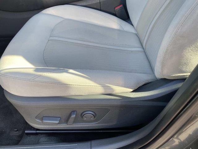 Used 2023 Hyundai Sonata SEL FWD image 20