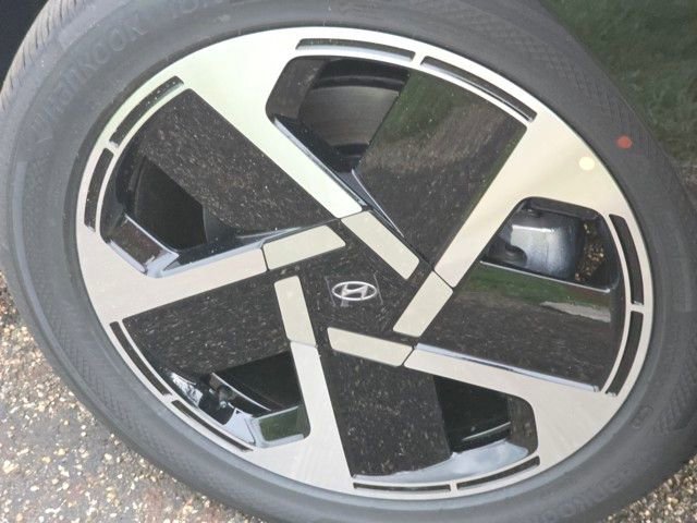 New 2026 Hyundai Ioniq 9 Limited image 21