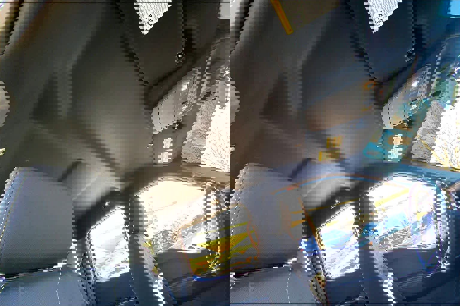 Used 2024 Ford F150 STX image 14