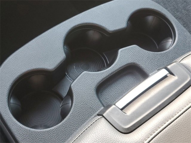 Used 2020 RAM 1500 Express w/ Wheel & Sound Group image 26