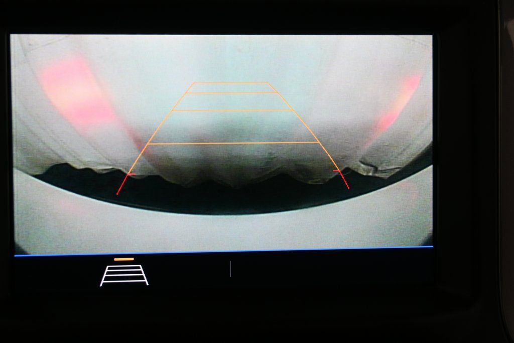 Used 2021 Chevrolet Silverado 1500 W/T w/ WT Fleet Convenience Package image 24