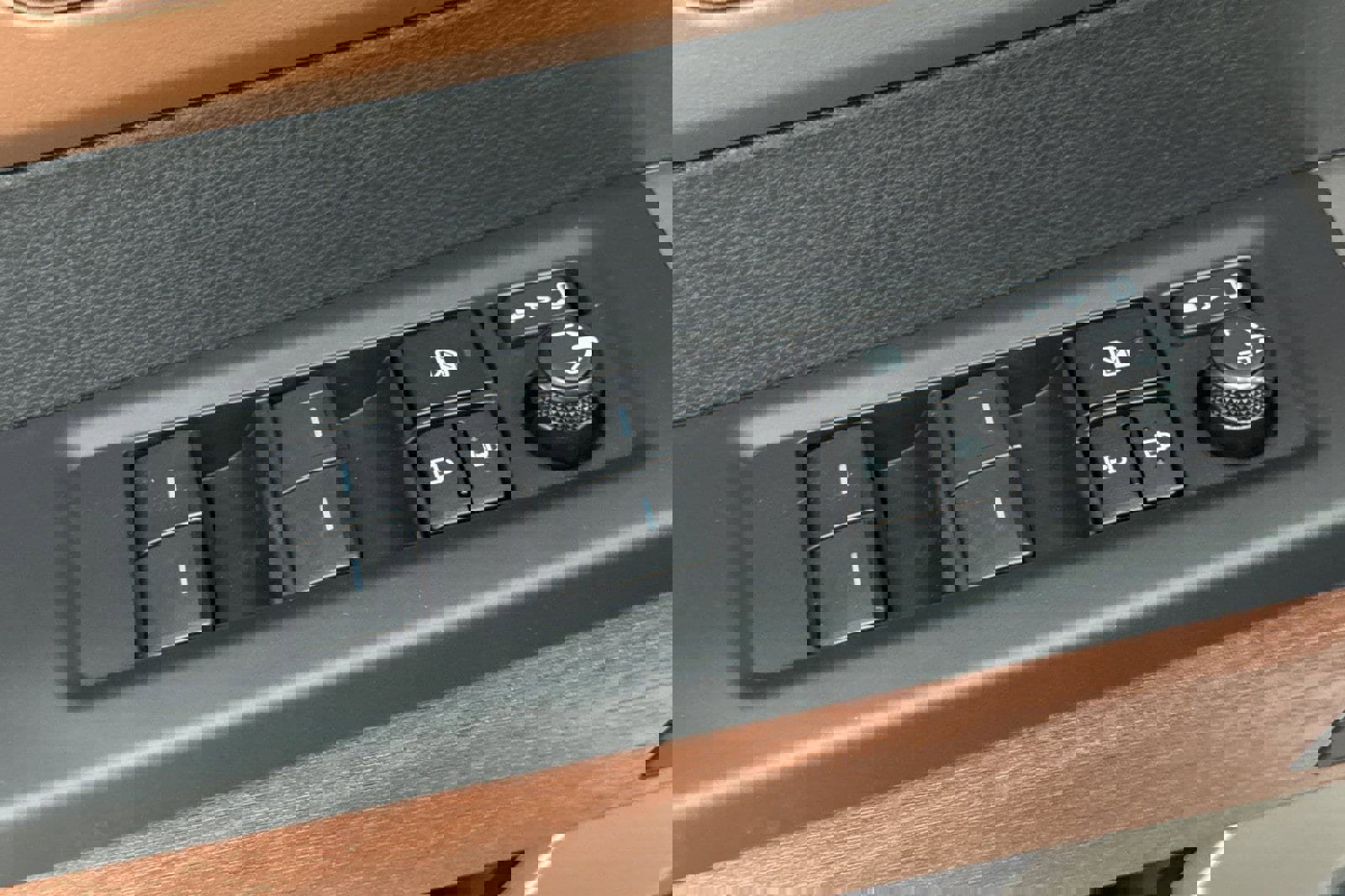 New 2026 Toyota Tundra 1794 Edition image 12