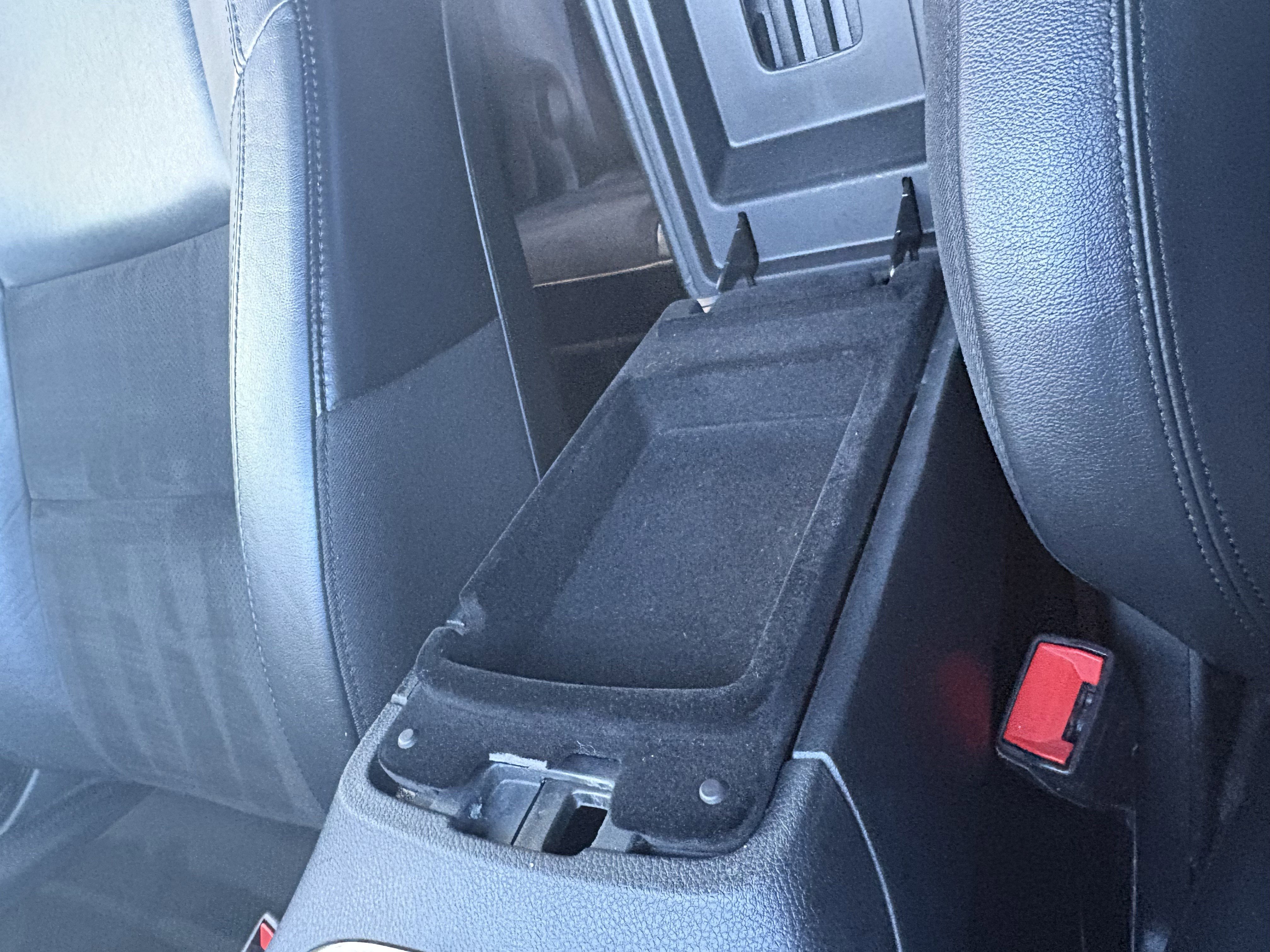 Used 2019 Dodge Durango R/T w/ Blacktop Package image 27