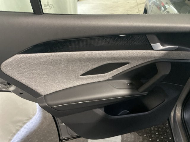 New 2026 Volkswagen Tiguan S AWD/4WD image 11