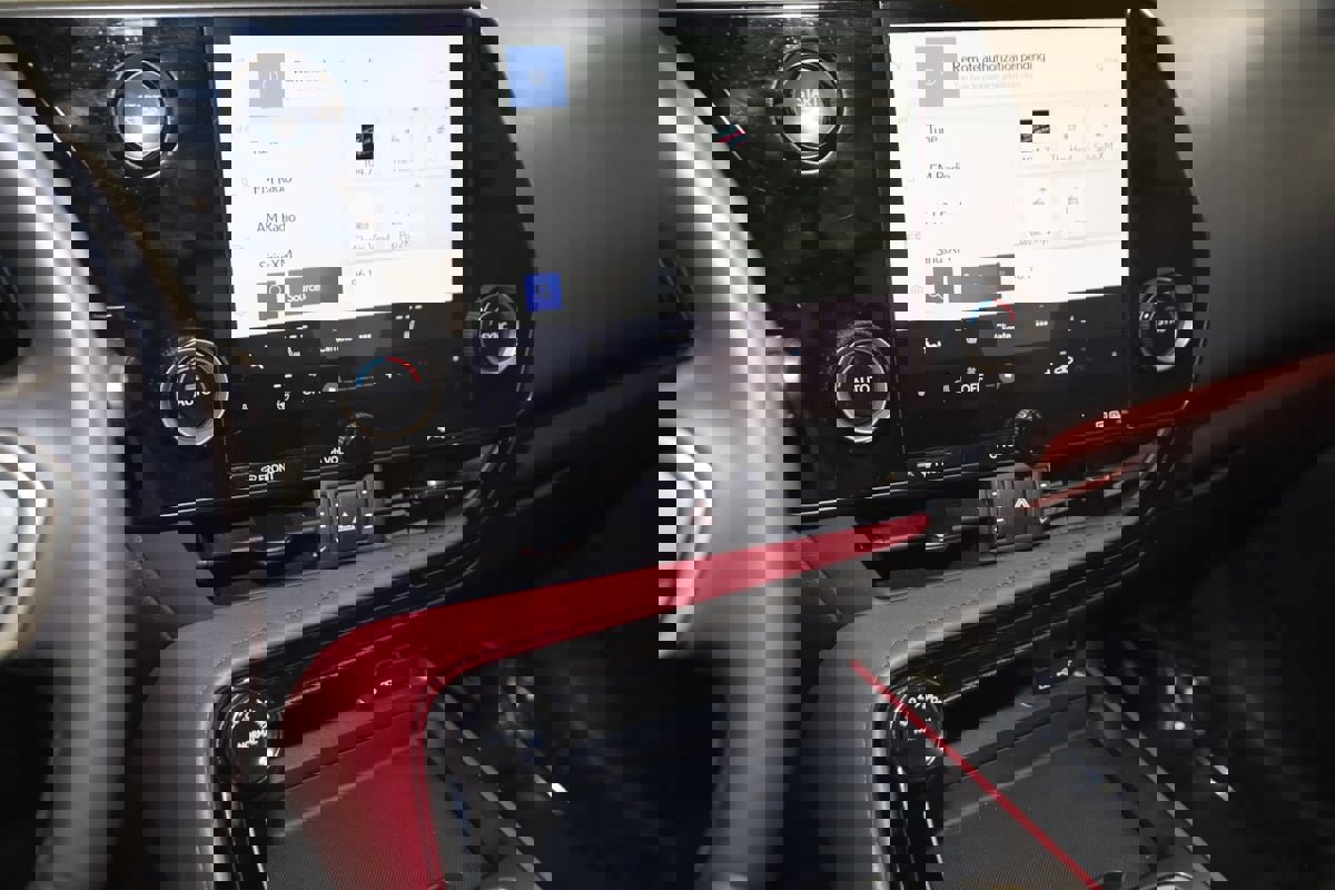 Used 2024 Lexus NX 350 AWD image 39