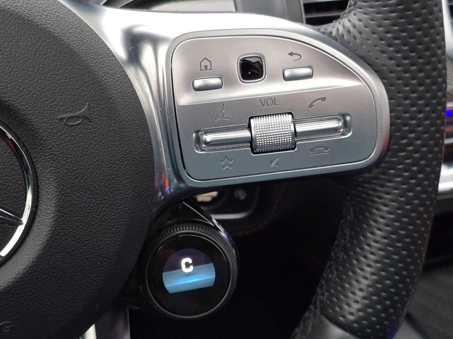 Used 2022 Mercedes-Benz GLE 53 AMG 4MATIC Coupe image 29