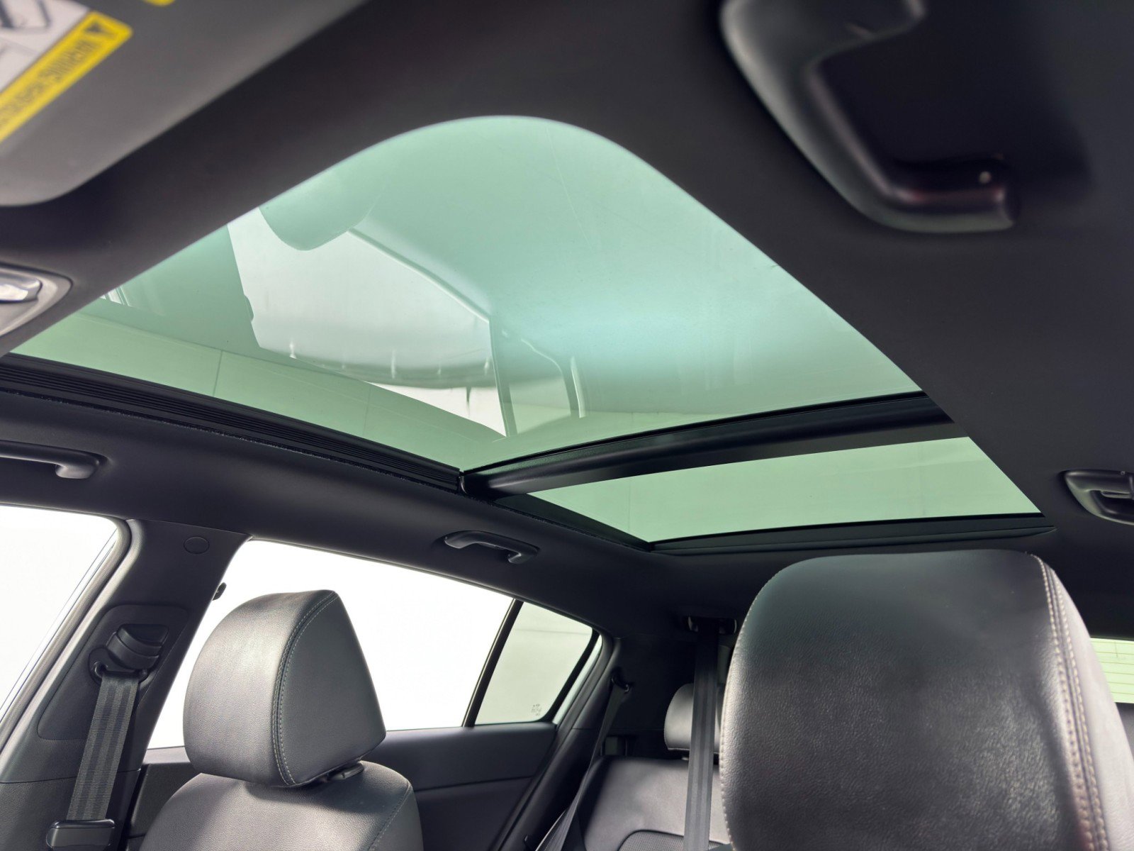 Used 2020 Kia Sportage SX image 11