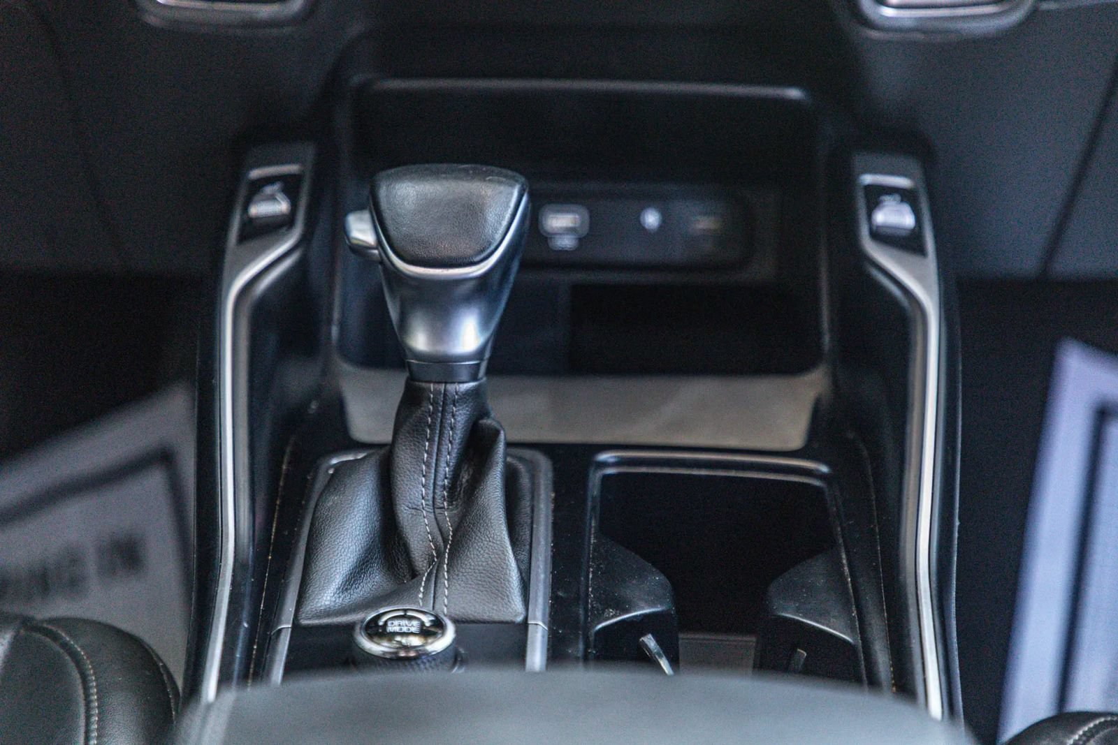 Used 2023 Kia Sorento S w/ Panoramic Sunroof Package FWD image 63