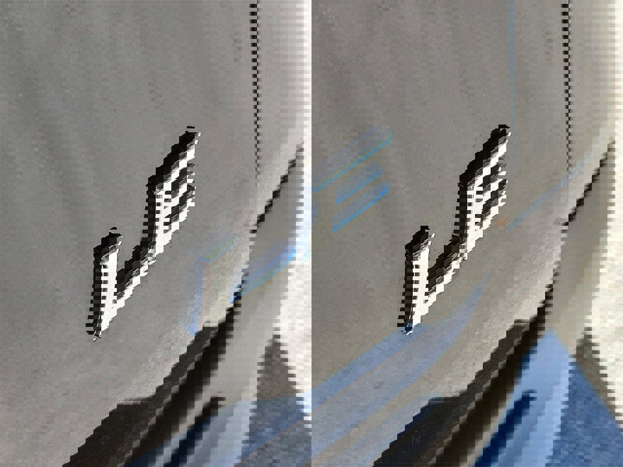 Used 2025 Toyota Sienna LE image 8