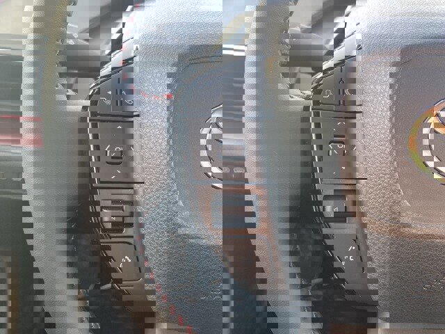 New 2026 Toyota Prius XSE image 25