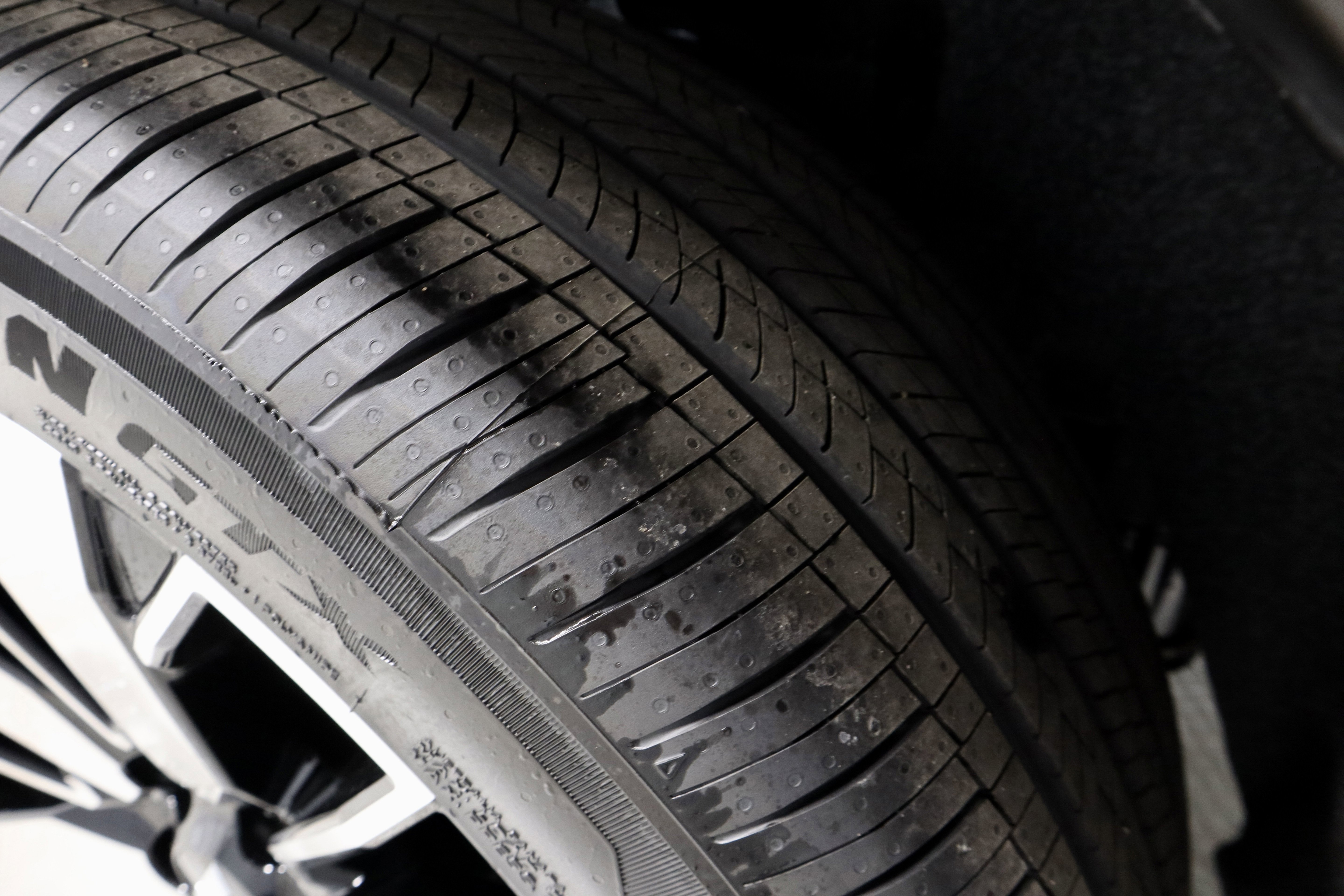 New 2026 Mitsubishi Outlander SE image 37