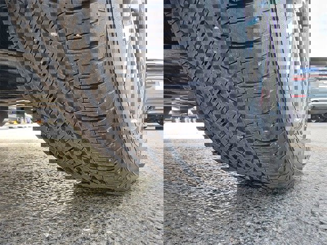 Certified 2020 Ford Escape SEL image 17