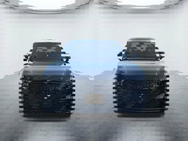 New 2026 Genesis G90 3.5T Prestige image 8