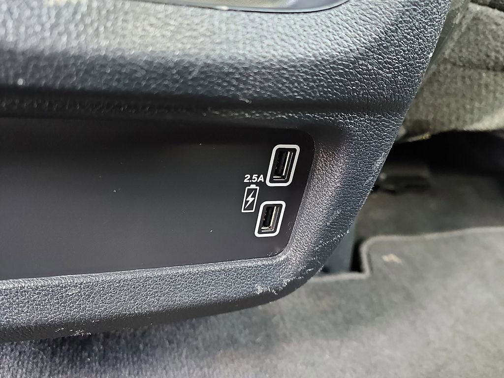 Used 2023 Honda Ridgeline RTL-E image 11