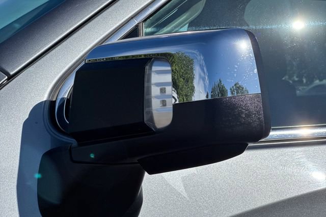 Used 2020 GMC Sierra 1500 SLT w/ SLT Premium Plus Package image 53