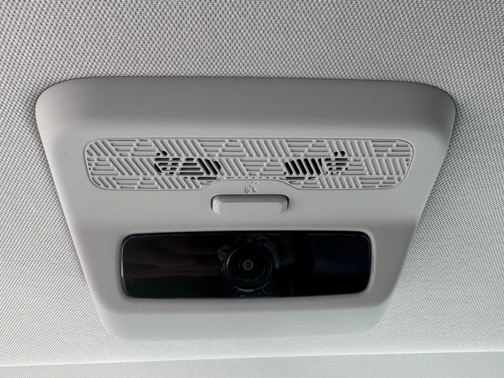 New 2026 Kia Carnival SX Prestige image 17