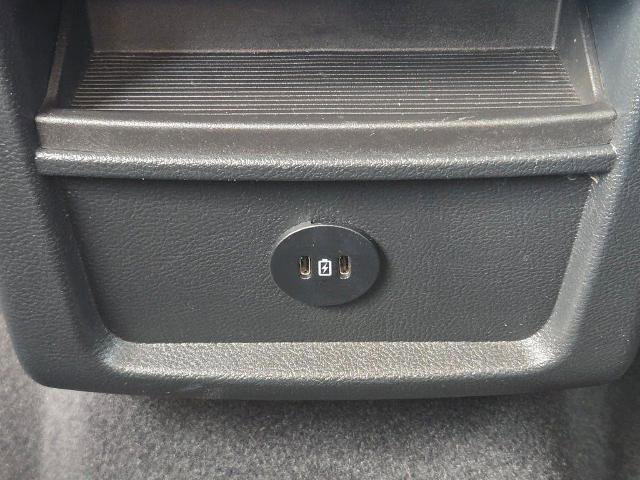 Certified 2024 Ford Edge SEL AWD/4WD image 18