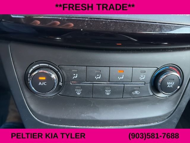 Used 2019 Nissan Sentra S image 19