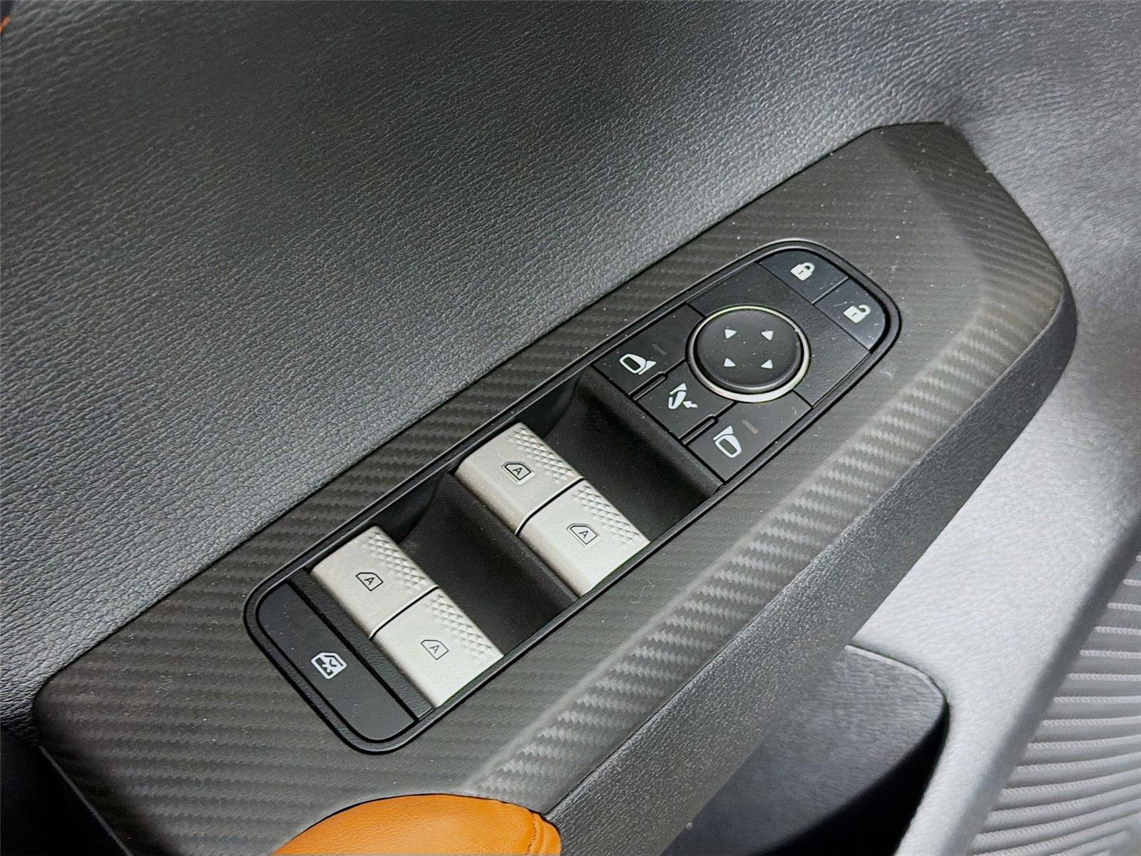 Used 2022 Mitsubishi Outlander SEL image 20