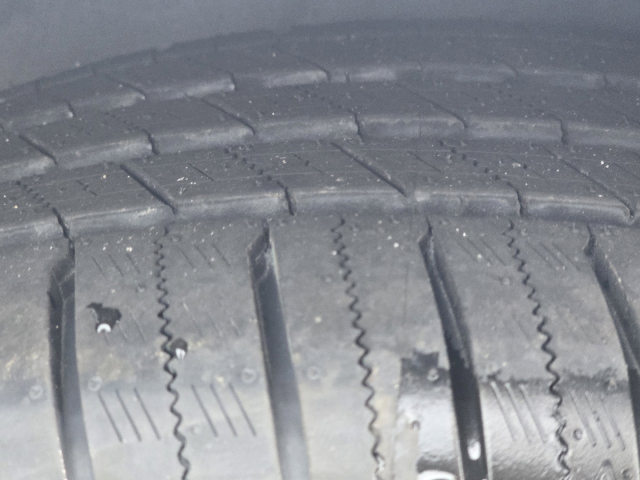 Used 2022 Toyota Camry SE FWD image 10